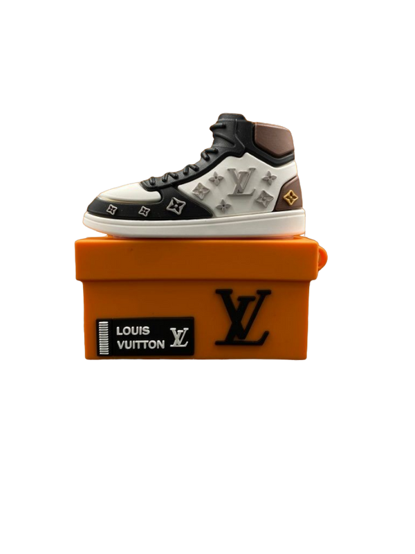 Louis Vuitton Airpod Case
