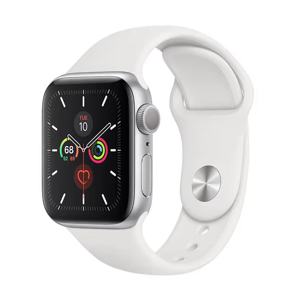 Apple Watch Series 5 (44MM)