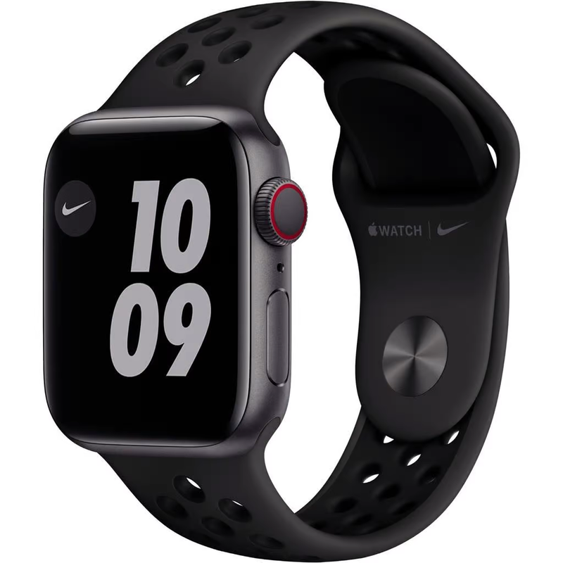 Apple Watch Series 6 (44MM)