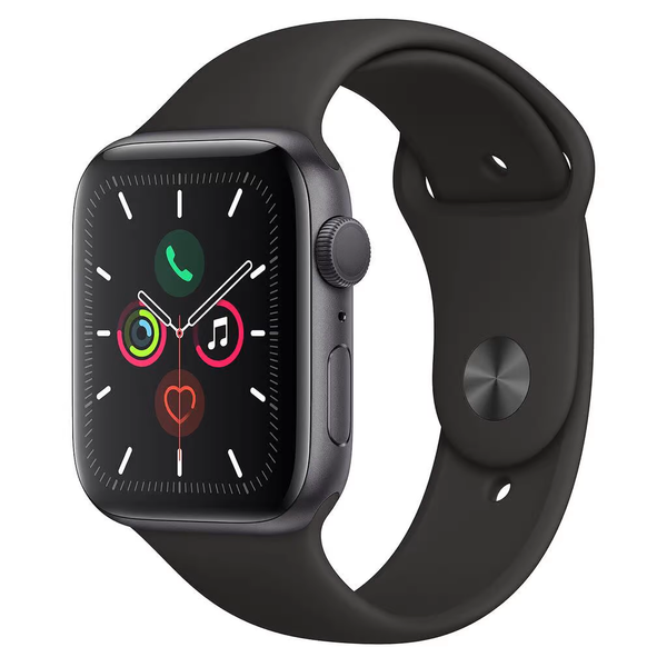 Apple Watch Series 5 (40MM)