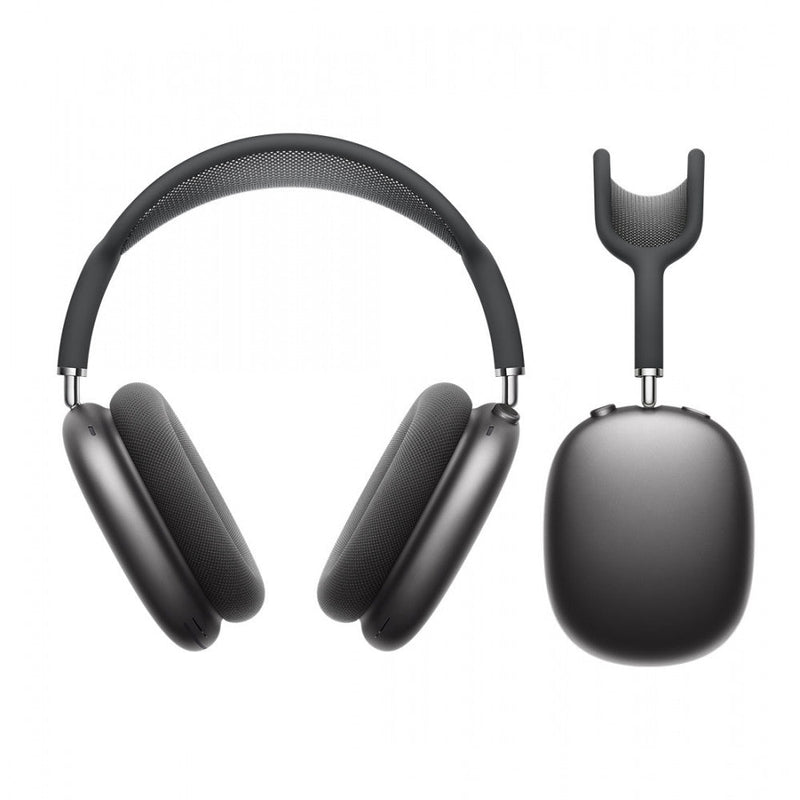 Apple AirPods Max