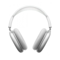 Apple AirPods Max
