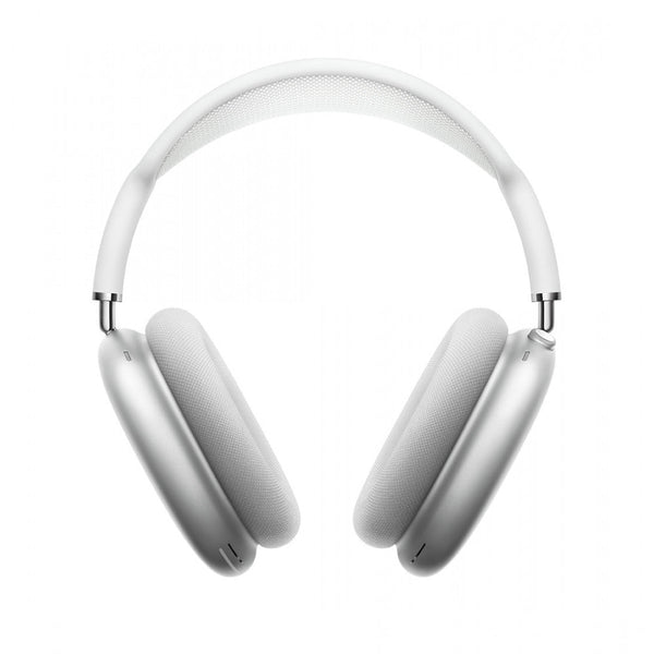 Apple AirPods Max