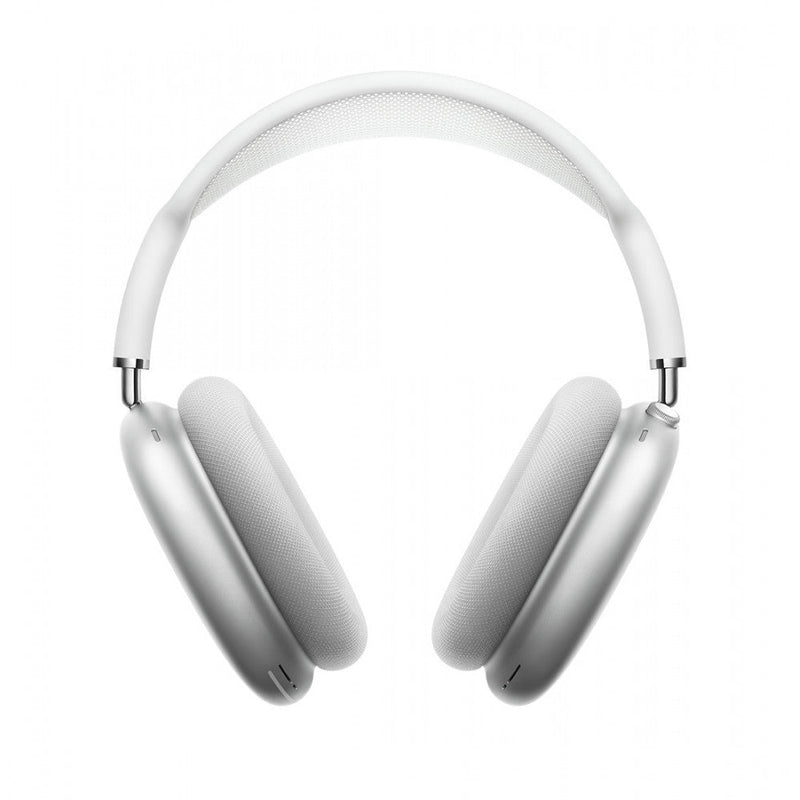 Apple AirPods Max