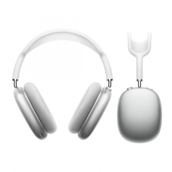 Apple AirPods Max