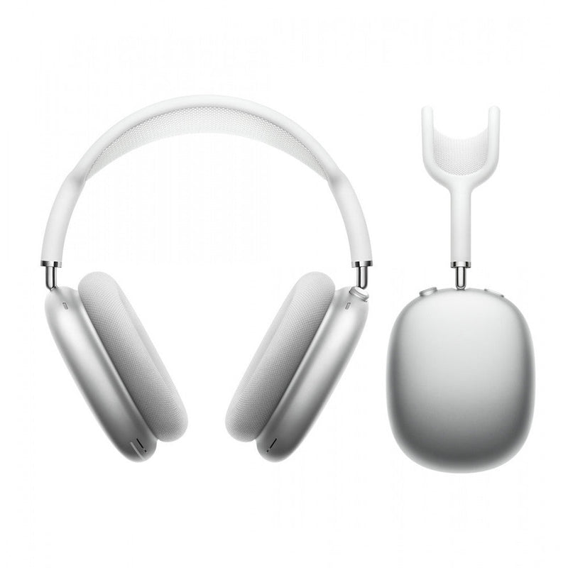 Apple AirPods Max