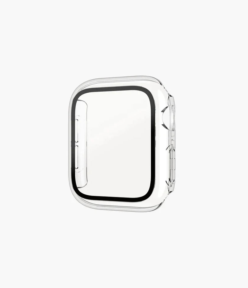 PanzerGlass™ Full Body Protector for Apple Watch Series 7 41mm