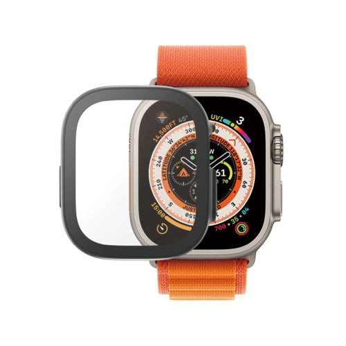 PanzerGlass™ Full Body Protector for Apple Watch Ultra 49mm