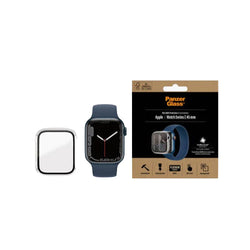 PanzerGlass™ Full Body Protector for Apple Watch Series 7 45mm