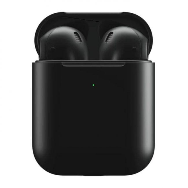 iTech Wireless EarPods 1.0