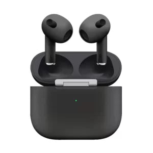 iTech Wireless EarPods 2.0