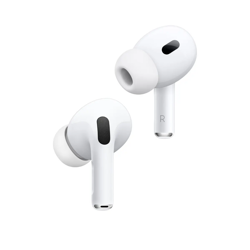 Apple AirPods Pro (2nd Gen) with MagSafe Charging Case