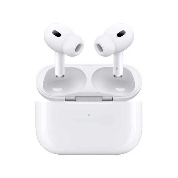 iTech Wireless EarPods Pro