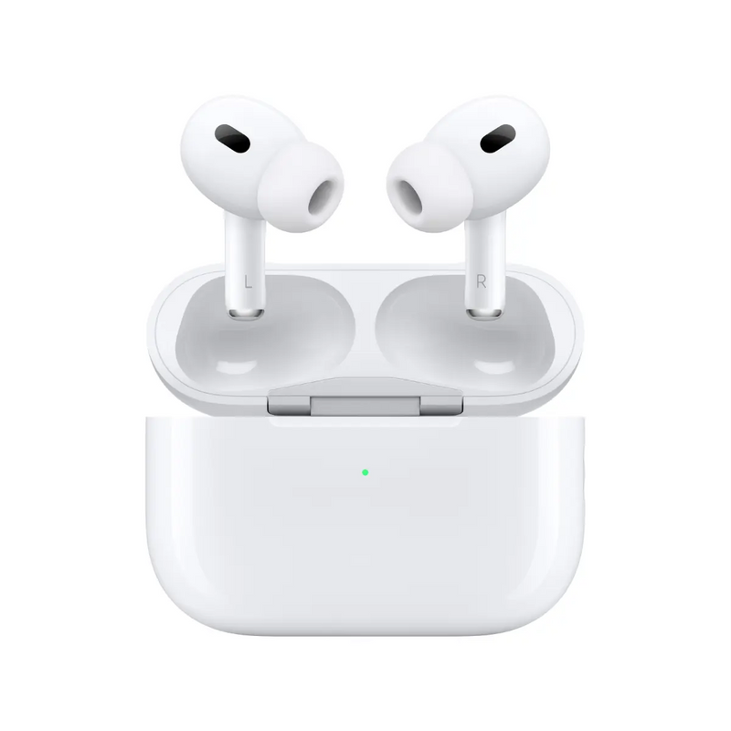 iTech Wireless EarPods Pro