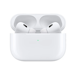 iTech Wireless EarPods Pro