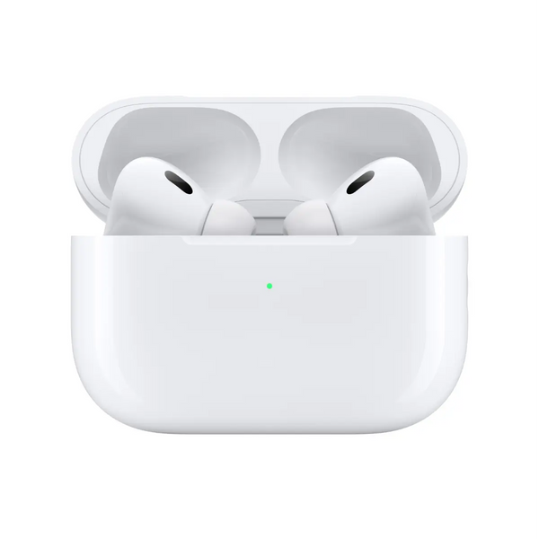 iTech Wireless EarPods Pro