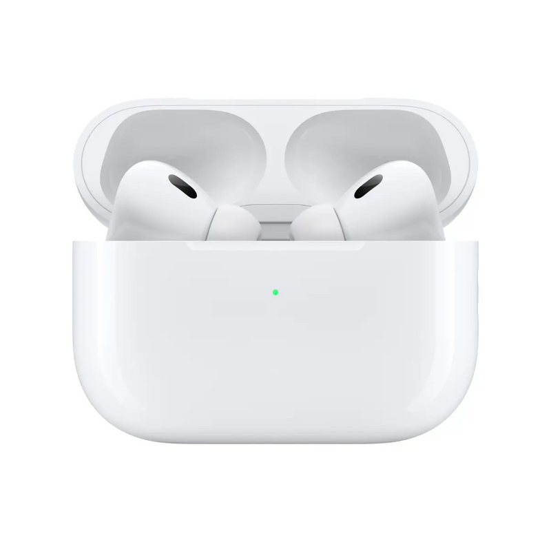 Apple AirPods Pro (2nd Gen) with MagSafe Charging Case