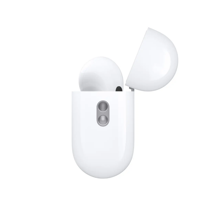 Apple AirPods Pro (2nd Gen) with MagSafe Charging Case