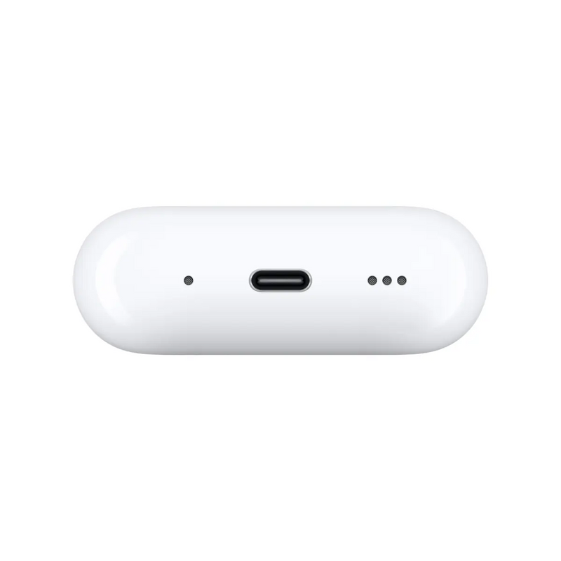 iTech Wireless EarPods Pro