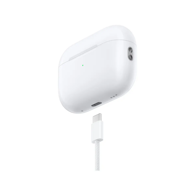 iTech Wireless EarPods Pro