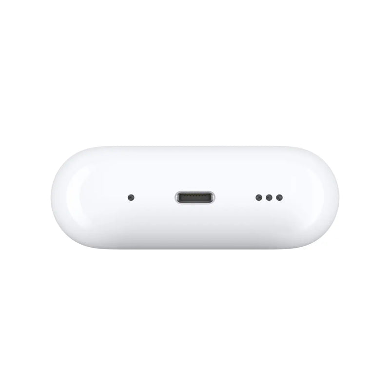Apple AirPods Pro (2nd Gen) with MagSafe Charging Case