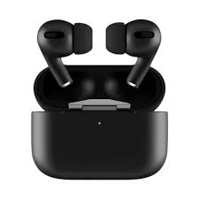 iTech Wireless EarPods Pro