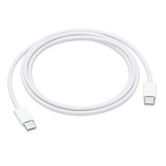 Apple USB-C Charge Cable (1 m) - New, No Box
