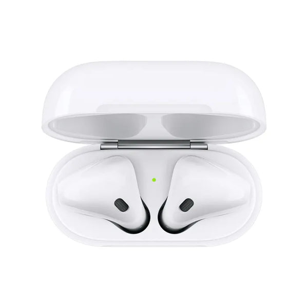 iTech Wireless EarPods 1.0