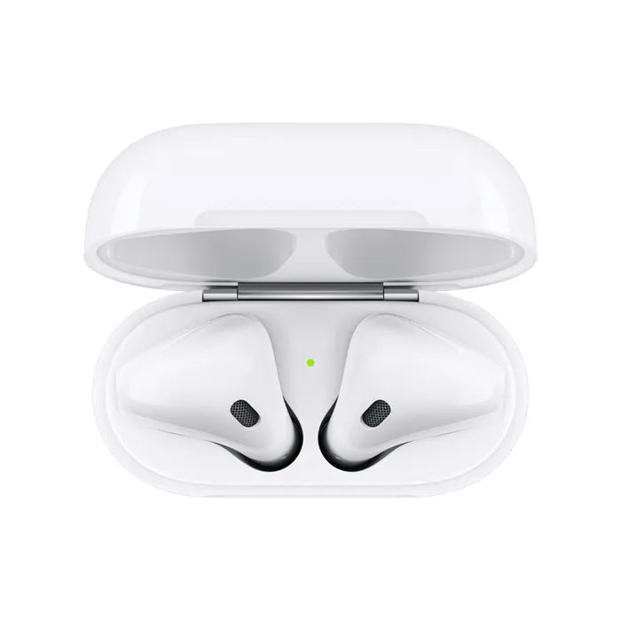 iTech Wireless EarPods 1.0