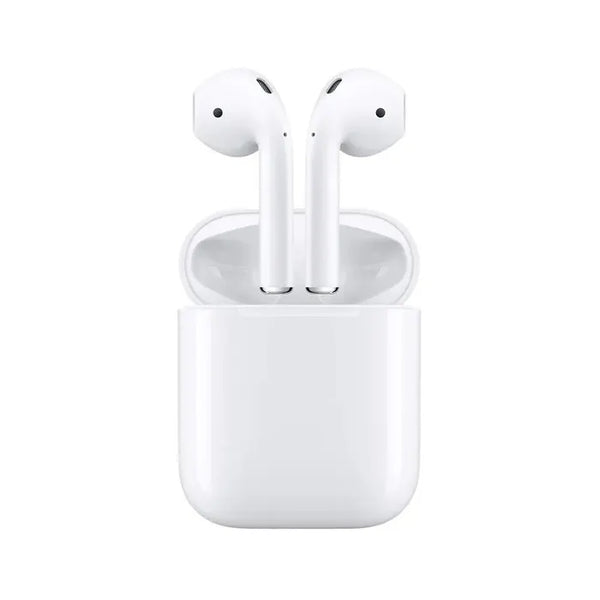 iTech Wireless EarPods 1.0