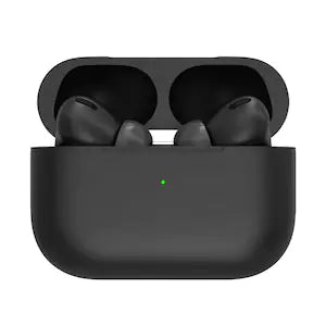 iTech Wireless EarPods Pro